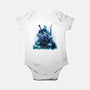 Legendary Artifacts-Baby-Basic-Onesie-rmatix