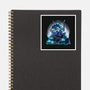 Legendary Artifacts-None-Glossy-Sticker-rmatix