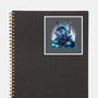 Legendary Artifacts-None-Glossy-Sticker-rmatix