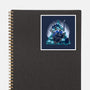 Legendary Artifacts-None-Glossy-Sticker-rmatix