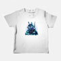Legendary Artifacts-Baby-Basic-Tee-rmatix