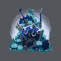 Legendary Artifacts-Unisex-Basic-Tee-rmatix