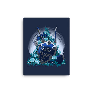 Legendary Artifacts