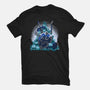 Legendary Artifacts-Mens-Premium-Tee-rmatix