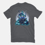 Legendary Artifacts-Mens-Premium-Tee-rmatix