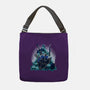 Legendary Artifacts-None-Adjustable Tote-Bag-rmatix