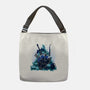 Legendary Artifacts-None-Adjustable Tote-Bag-rmatix