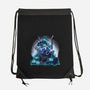 Legendary Artifacts-None-Drawstring-Bag-rmatix