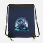 Legendary Artifacts-None-Drawstring-Bag-rmatix