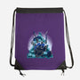Legendary Artifacts-None-Drawstring-Bag-rmatix