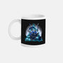 Legendary Artifacts-None-Mug-Drinkware-rmatix