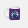 Legendary Artifacts-None-Mug-Drinkware-rmatix