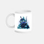 Legendary Artifacts-None-Mug-Drinkware-rmatix