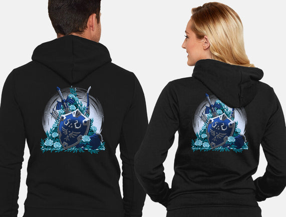 Legendary Artifacts