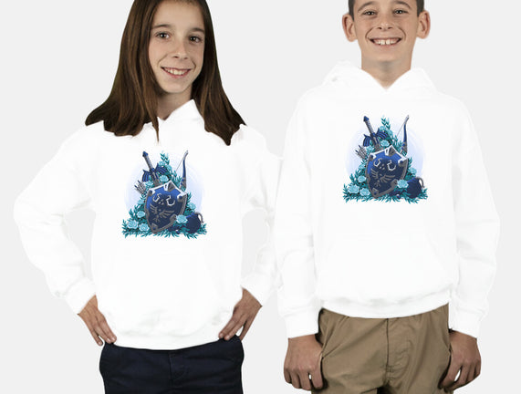 Legendary Artifacts
