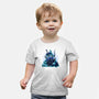 Legendary Artifacts-Baby-Basic-Tee-rmatix