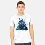 Legendary Artifacts-Mens-Heavyweight-Tee-rmatix