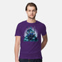 Legendary Artifacts-Mens-Premium-Tee-rmatix
