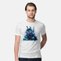 Legendary Artifacts-Mens-Premium-Tee-rmatix