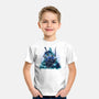 Legendary Artifacts-Youth-Basic-Tee-rmatix