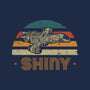 Retro Leaf On The Wind-Baby-Basic-Tee-retrodivision
