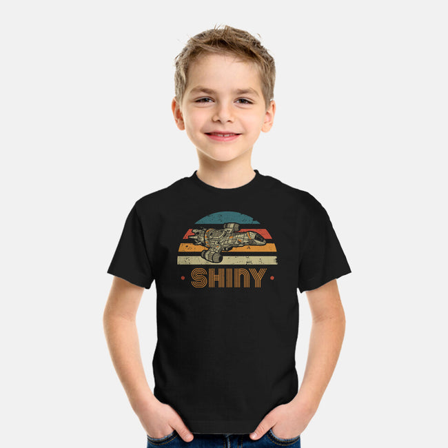 Retro Leaf On The Wind-Youth-Basic-Tee-retrodivision