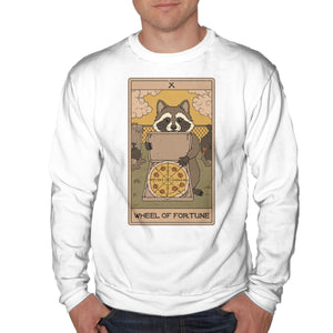 Wheel Of Fortune