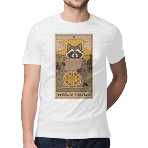 Wheel Of Fortune