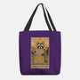 Wheel Of Fortune-None-Basic Tote-Bag-Thiago Correa