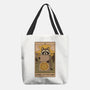 Wheel Of Fortune-None-Basic Tote-Bag-Thiago Correa