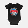 Goal Getters-Baby-Basic-Onesie-krisren28