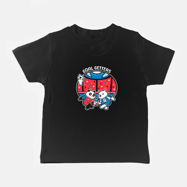 Goal Getters-Baby-Basic-Tee-krisren28
