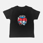 Goal Getters-Baby-Basic-Tee-krisren28