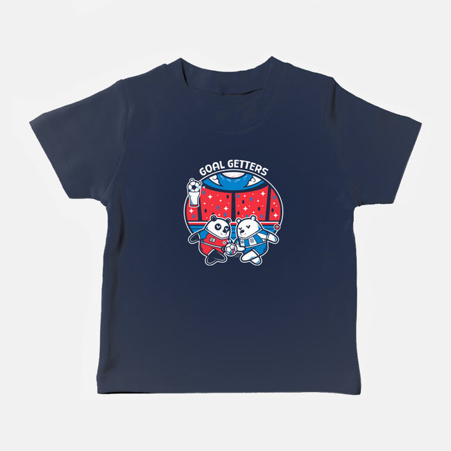 Goal Getters-Baby-Basic-Tee-krisren28