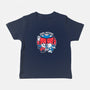 Goal Getters-Baby-Basic-Tee-krisren28