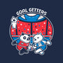 Goal Getters-Mens-Basic-Tee-krisren28