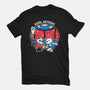 Goal Getters-Youth-Basic-Tee-krisren28