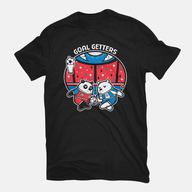 Goal Getters-Mens-Basic-Tee-krisren28