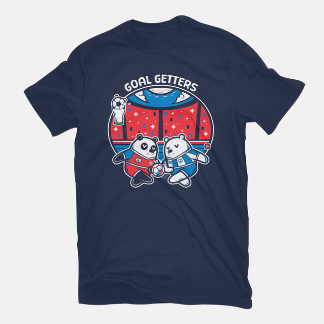 Goal Getters-Mens-Heavyweight-Tee-krisren28