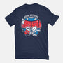 Goal Getters-Mens-Heavyweight-Tee-krisren28