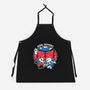 Goal Getters-Unisex-Kitchen-Apron-krisren28