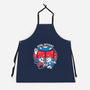 Goal Getters-Unisex-Kitchen-Apron-krisren28