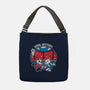 Goal Getters-None-Adjustable Tote-Bag-krisren28