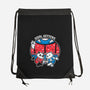 Goal Getters-None-Drawstring-Bag-krisren28