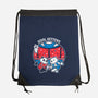 Goal Getters-None-Drawstring-Bag-krisren28