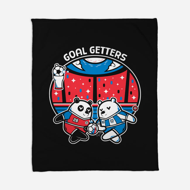 Goal Getters-None-Fleece-Blanket-krisren28