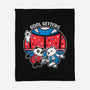 Goal Getters-None-Fleece-Blanket-krisren28