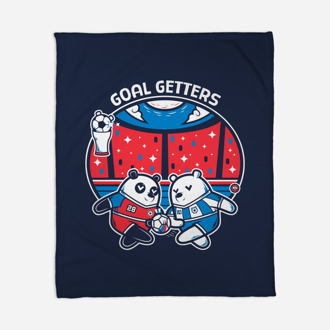 Goal Getters-None-Fleece-Blanket-krisren28