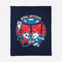 Goal Getters-None-Fleece-Blanket-krisren28