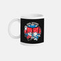 Goal Getters-None-Mug-Drinkware-krisren28